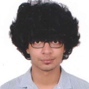Sumit Badoniya