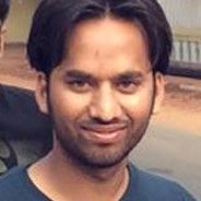 Sumit Badoniya