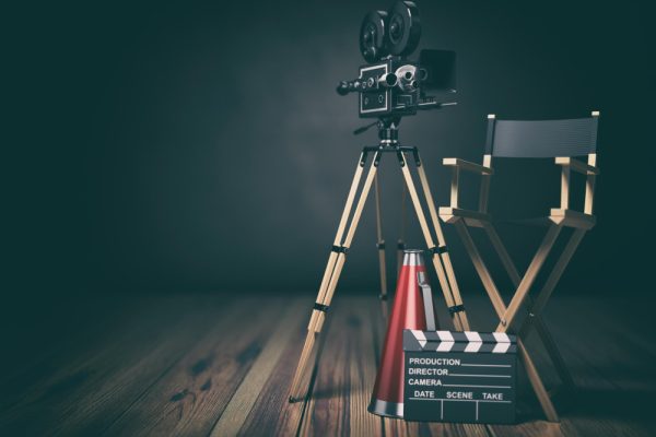 Cinematography