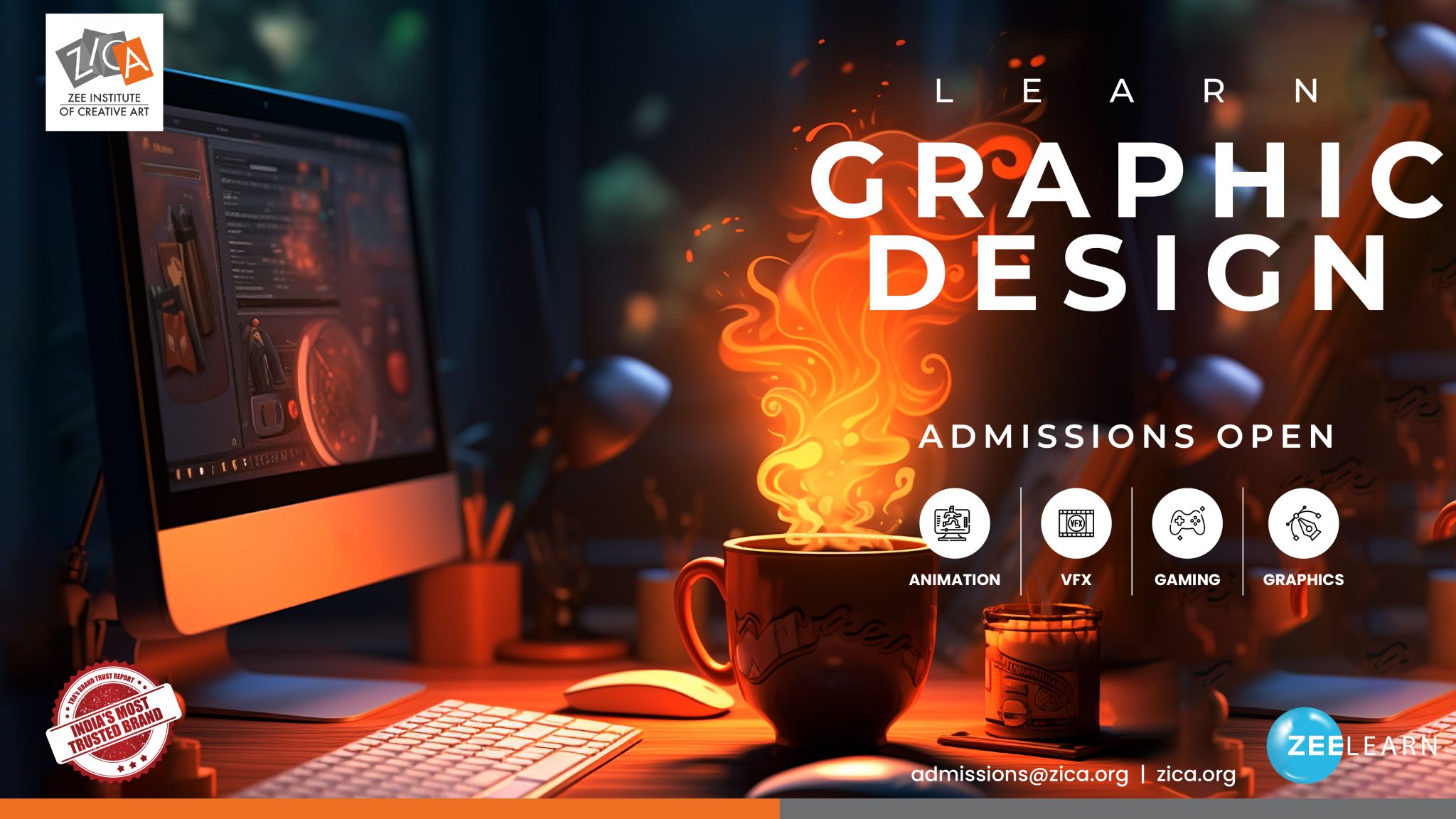 2D Animation