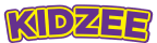 Kidzee Logo