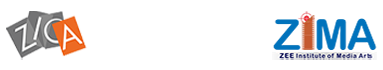 Year Logo