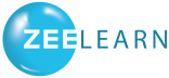 ZLL Logo