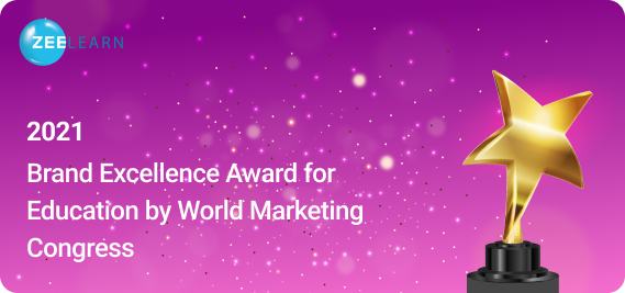 Award 1