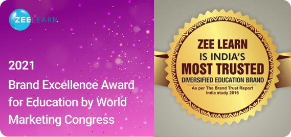Award 2