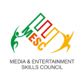 MESC Logo