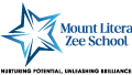 MLZS Logo
