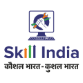 Skill India Logo