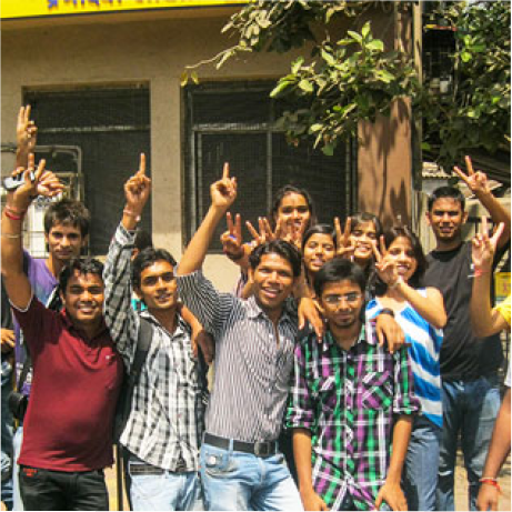 Group Photo