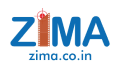 ZIMA Logo